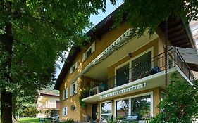 Casa Mileti